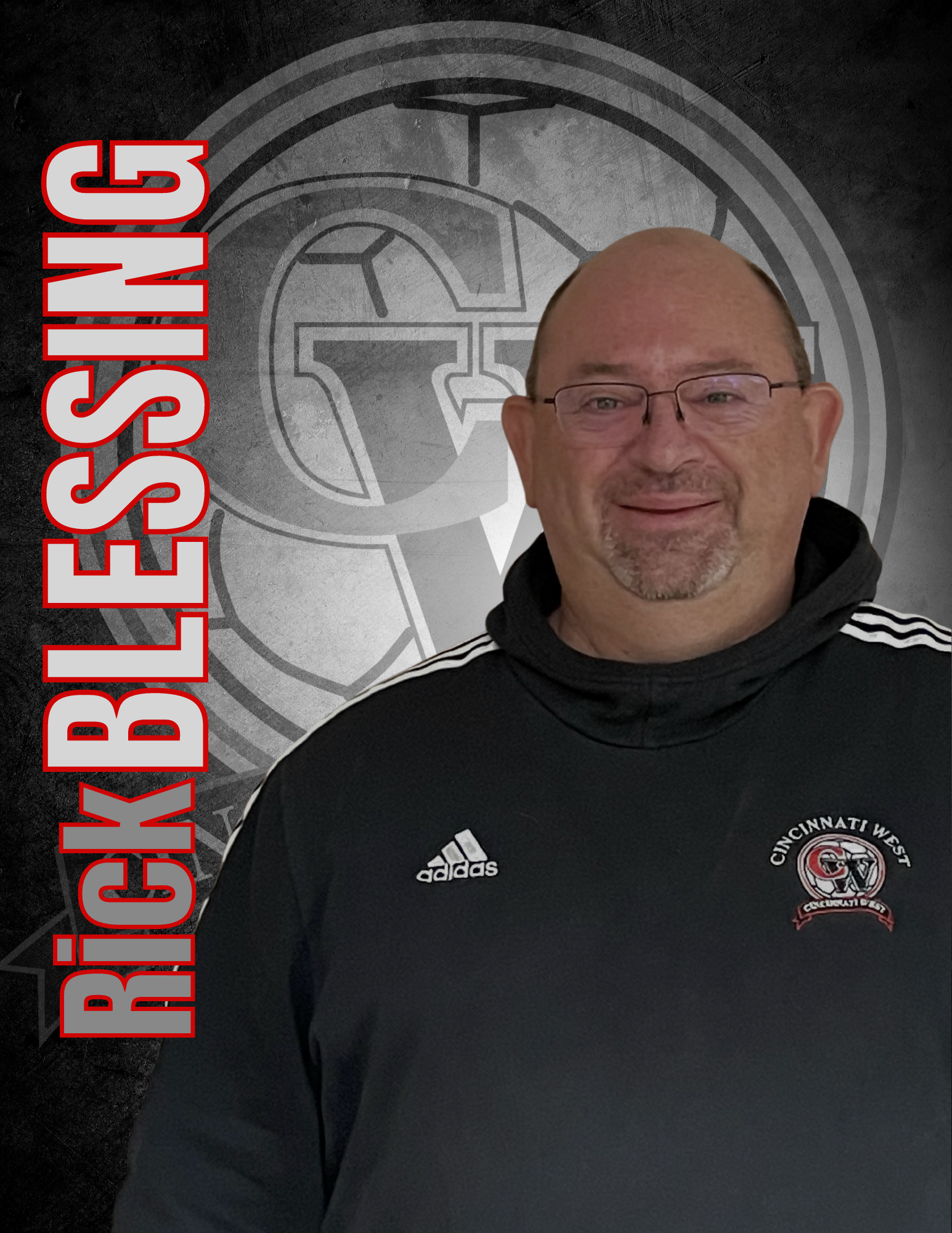 COACH