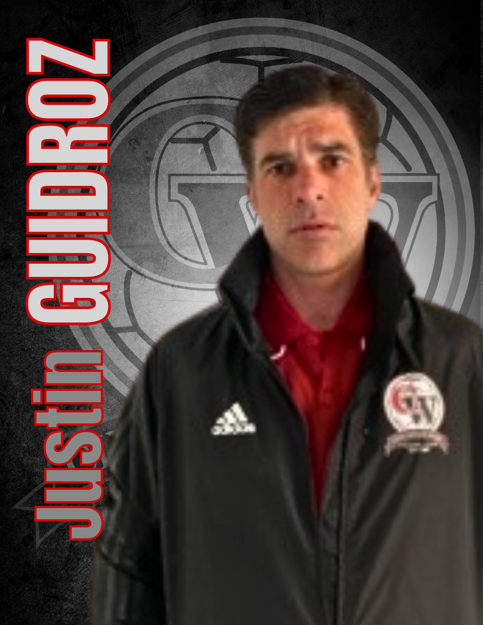 COACH