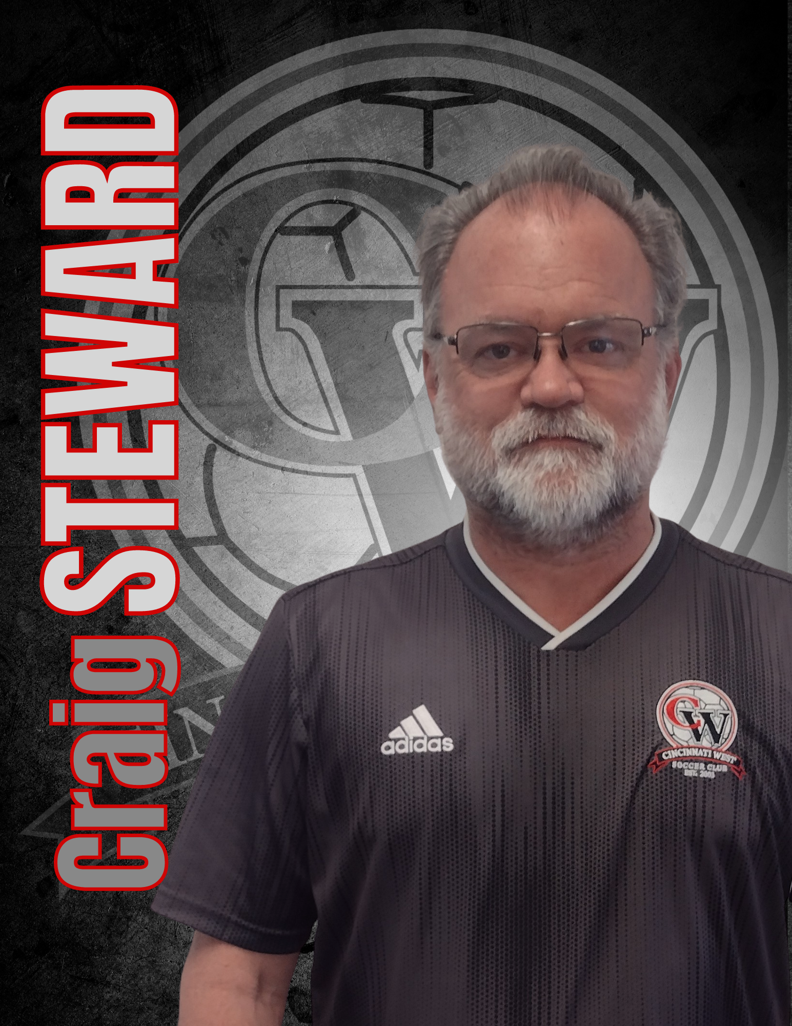 COACH